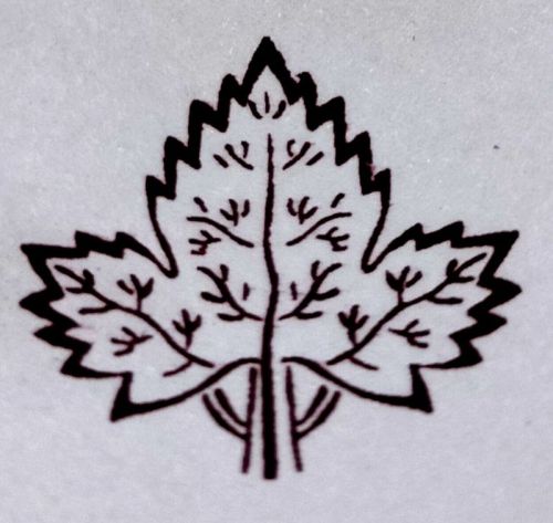 Silk Chanderi Fabric, For Garments