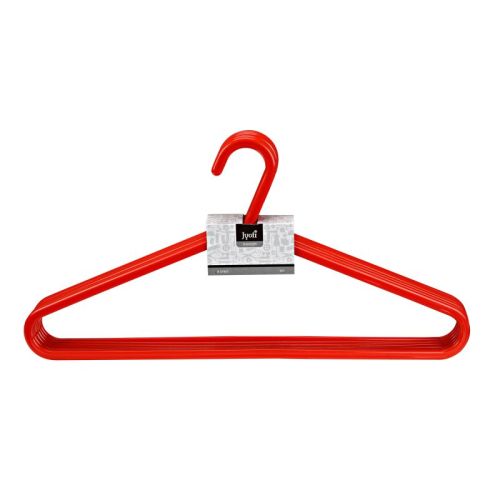 Plain Plastic Cloth Hanger Antique, Speciality : Durable, Light Weight For Home