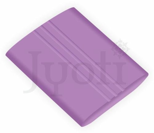 Tailor Chalk, Feature : Disposable, Dustfree, Easy To Use, Eco Friendly, Fine Quality, Light Weight