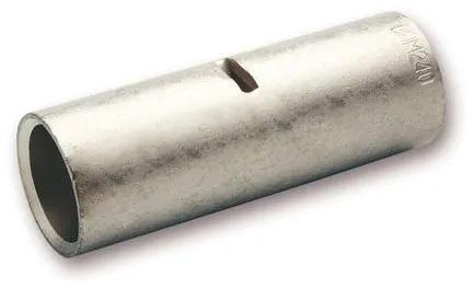 Tinned Copper Inline Connectors, For Electrical