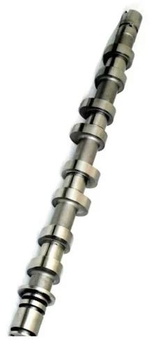 CI Crane Camshafts