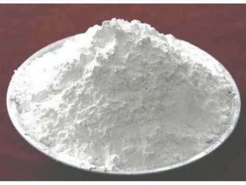 White PE Powder, For Industrial, Grade : Superior