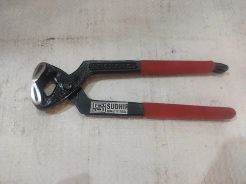 Sudhir Tower Pincer Pliers