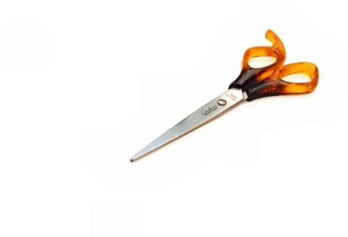 Alis Plastic Household Scissor