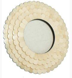 Bone Inlay Photo Frame, Feature : Elegant Design, Stylish Look