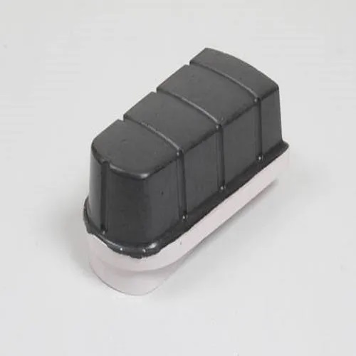 Crystal Diamond Polishing Abrasive Brick, Feature : Robustness, Controlled Consistent Density