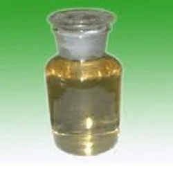 Yellow Unsaturated Polyester Resin, For Industrial