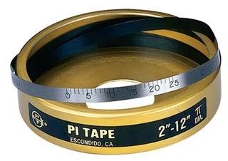 PI Tape, For Industrial