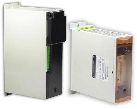 Leca Axor DC Servo Drives