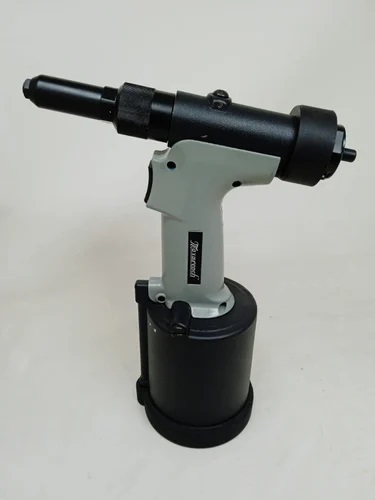 Stanley Aluminium Pneumatic Rivet Gun