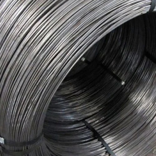 Super Wireex Heald Wire, For Textile Industry