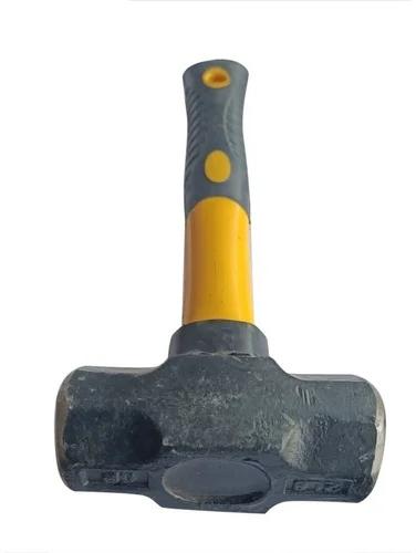 Plastic Double Face Sledge Hammer
