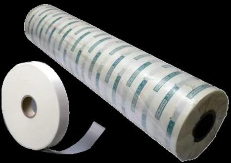 Nomex Insulation Paper, Size : 1000 Mm