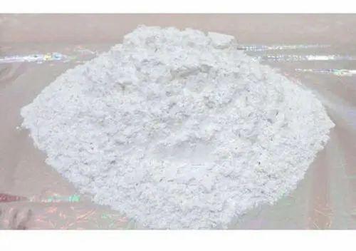 Industrial Anti Moisture Powder, Adsorbent Variety : 100/: