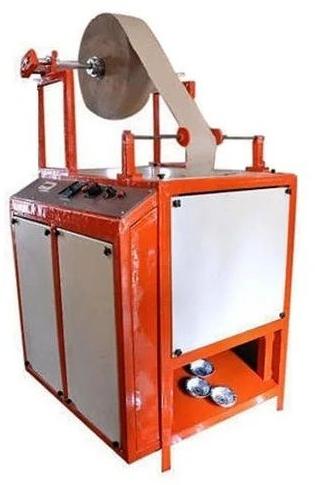 Sonni Traders Automatic Dona Making Machine, Weight : 150kg Approx.