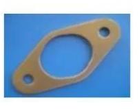 Shock Absorber Plate