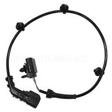 Battery Automatic Car ABS Sensor, Feature : Easy To Install, Heat Resistance, Wide Detection Range