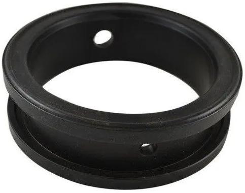 Car Valve Seal, Packaging Type : Packet