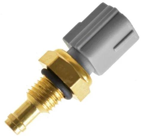 5-50 Ghz Engine Temperature Sensor, For Automotive Industry, Voltage : 0-15VDC
