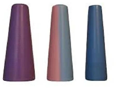 Sewing Spinning Ring Textile Tube