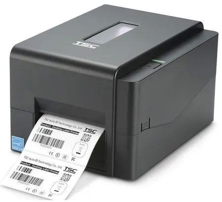 TSC Barcode Label Printer, Voltage : 110V