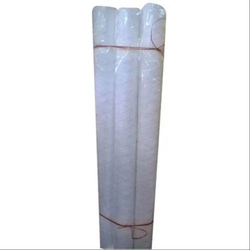 Cylindrical PP Water Filter Cartridge Set