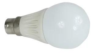 Automatic LED Bulb, Feature : Longer Operational Life, Fine Quality, Reasonable Price