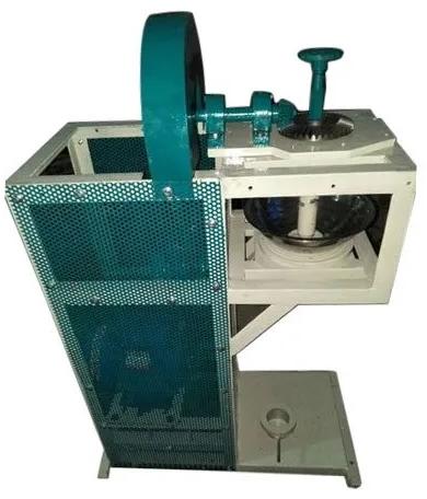 Mild Steel Noodles Making Machine