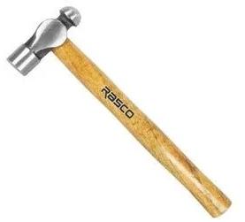 Wooden Ball Pein Hammer