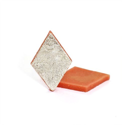 Azad Zaveriwad Kaju Strawberry Sweets, For Food