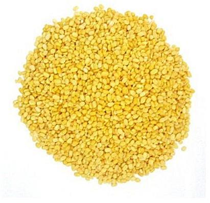 Yellow Moong Dal, Packaging Type : Packet