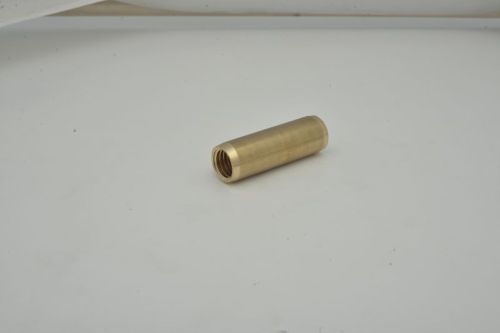 Conduit Fittings, Certification : ISO- 9001-2015