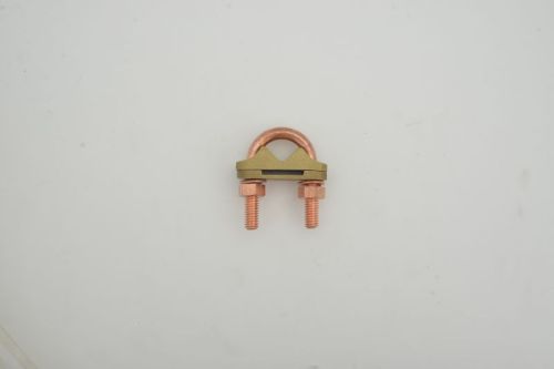 Earthling Accessories, Certification : ISO- 9001-2015