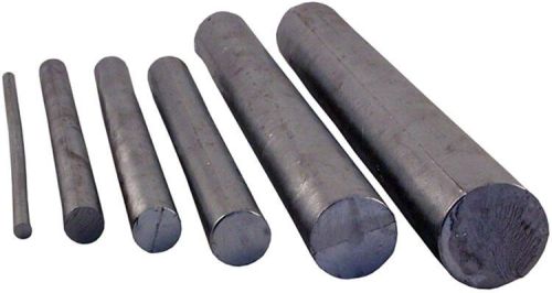 Zinc Rods, Color : Grey