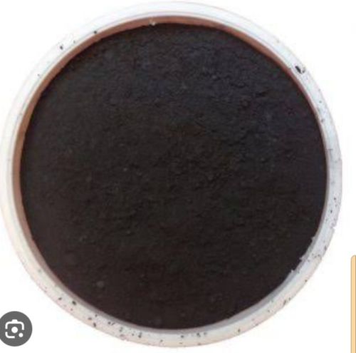 Fe3o4 Magnetide Iron Oxide, Packaging Type : PP Bags