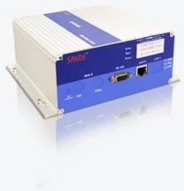 GPS Time Synchronization Unit, For All