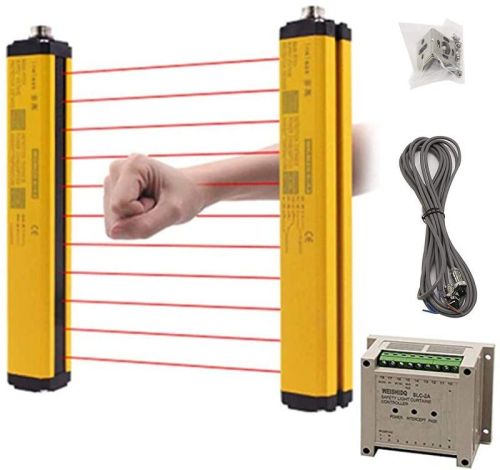 Electric LED Light Curtain, For Bandquets, Garden, Feature : Blinking Diming