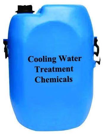 Cooling Water Treatment Chemical, Purity : 99%