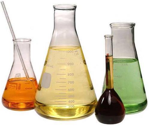 Liquid Fuel Additive Chemical, Packaging Type : Drum