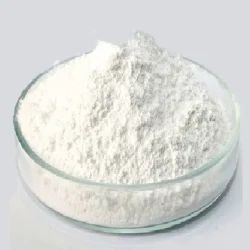 Magnesium Hydroxide Powder, Purity : 99.9%