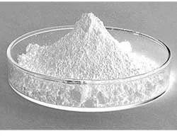 White Power Zinc Sulphate Chemical, For Industrial Use, Purity : 99%