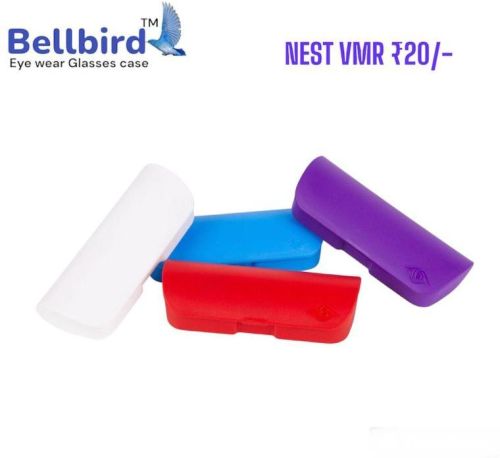 Nest VMR Plastic Optical Hard Case