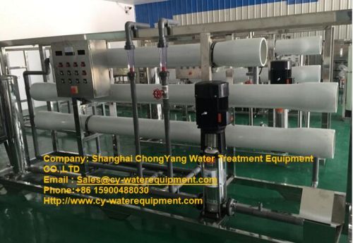 Electric Automatic Industrial Water Softener, Power : 6-9kw