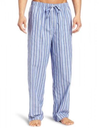 Checkered Cotton Mens Sleepwear Pant, Feature : Comfortable, Easily Washable