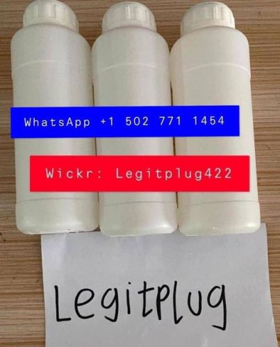 Pure GBL Chemical, Brand Name : WHEEL CLEANER for Screen Decoating