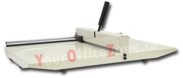 13 Kgs Manual Creasing Machine