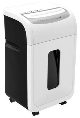 Micro Cut Paper Shredder Machine