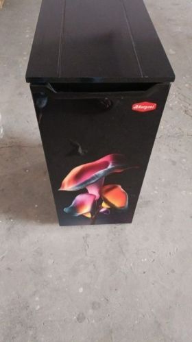 Smart Designer Flour Mill Machine, Certification : CE Certified