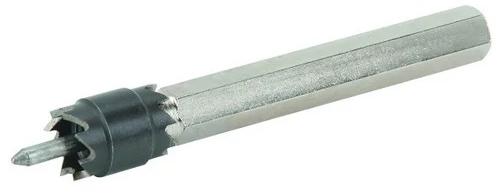 White Spot Weld Cutter