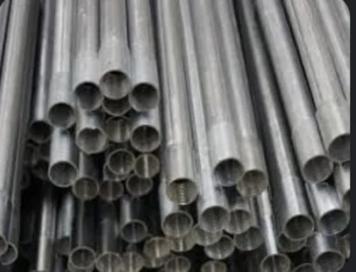 Galvanised Iron GI Conduit Pipe